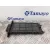 Resistencia Calefaccion para Kia Cee'd