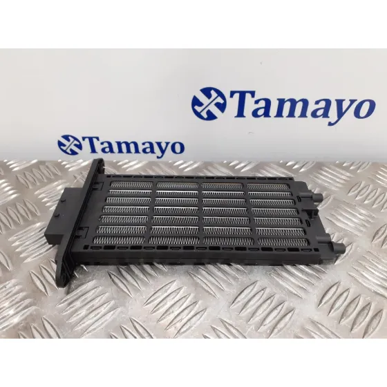 Resistencia Calefaccion para Kia Cee'd