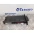 Resistencia Calefaccion para Kia Cee'd