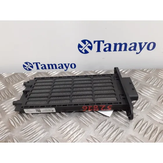 Resistencia Calefaccion para Kia Cee'd