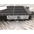 Resistencia Calefaccion para Kia Cee'd