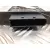 Resistencia Calefaccion para Kia Cee'd