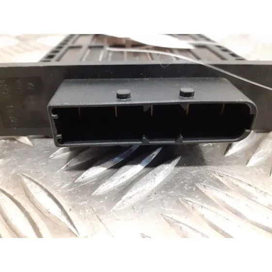 Resistencia Calefaccion para Kia Cee'd