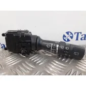 Mando Limpia para Kia Cee'd