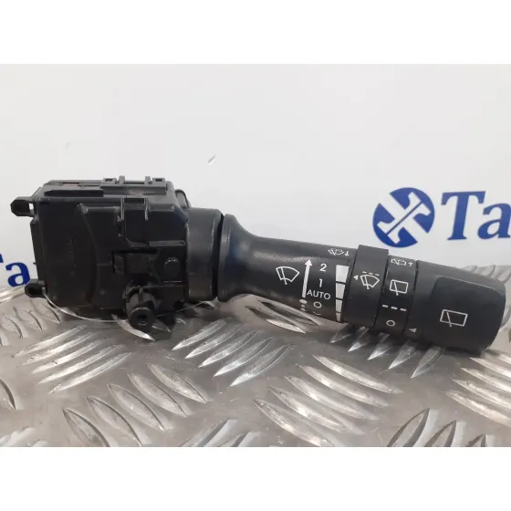 Mando Limpia para Kia Cee'd