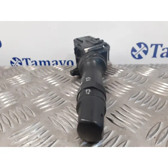 Mando Limpia para Kia Cee'd