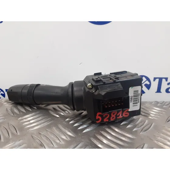 Mando Limpia para Kia Cee'd