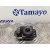 Mando Retrovisor para Kia Cee'd