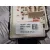 Mando Retrovisor para Kia Cee'd