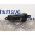Interruptor para Kia Cee'd