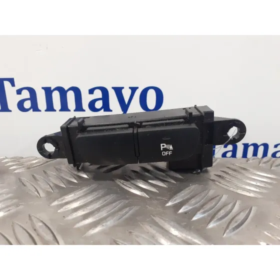 Interruptor para Kia Cee'd