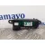 Interruptor para Kia Cee'd