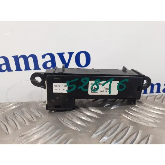 Interruptor para Kia Cee'd