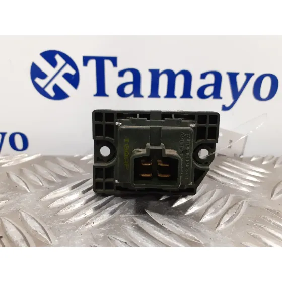 Resistencia Calefaccion para Kia Cee'd