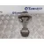 Soporte Motor para Kia Cee'd