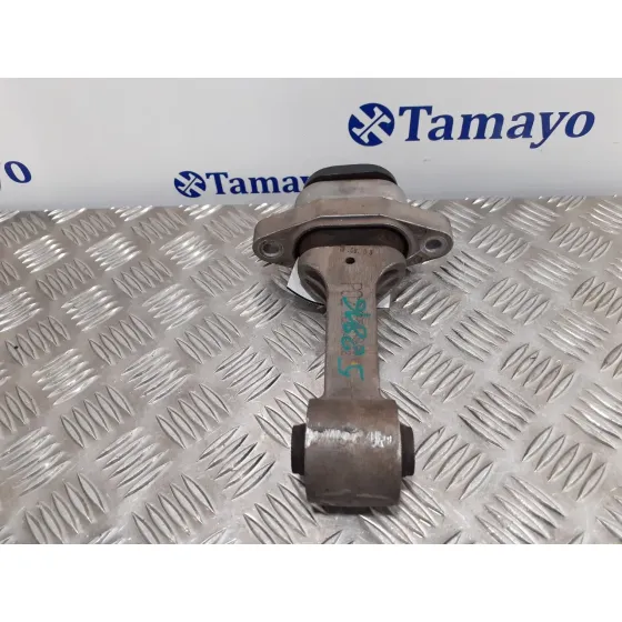 Soporte Motor para Kia Cee'd