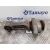 Soporte Motor para Kia Cee'd