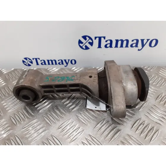 Soporte Motor para Kia Cee'd