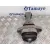 Soporte Motor para Kia Cee'd