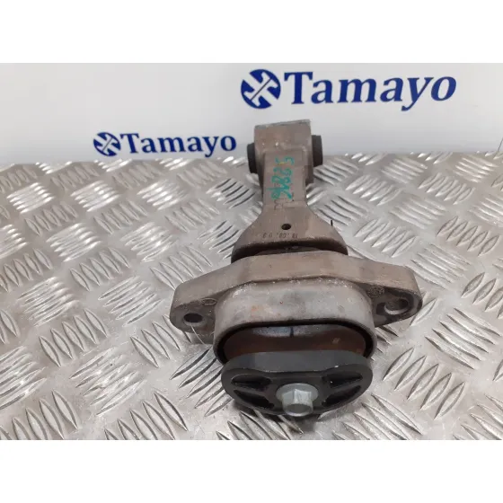 Soporte Motor para Kia Cee'd