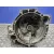 Caja Cambios para Ford Fiesta (Cbk)