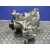 Caja Cambios para Ford Fiesta (Cbk)