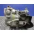 Caja Cambios para Ford Fiesta (Cbk)