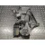 Caja Cambios para Ford Fiesta (Cbk)
