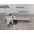 Elevalunas Trasero Derecho para Peugeot 2008 (--.2013->)