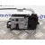 Cerradura Puerta Trasera Derecha para Peugeot 2008 (--.2013->)