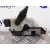 Cerradura Puerta Trasera Derecha para Peugeot 2008 (--.2013->)