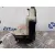 Cerradura Puerta Trasera Derecha para Peugeot 2008 (--.2013->)