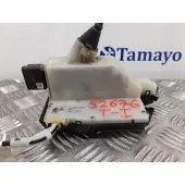 Cerradura Puerta Trasera Izquierda para Peugeot 2008 (--.2013->)