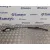 Brazo Limpia Delantero Derecho para Peugeot 2008 (--.2013->)