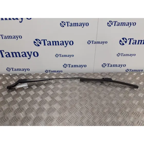 Brazo Limpia Delantero Derecho para Peugeot 2008 (--.2013->)