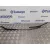 Brazo Limpia Delantero Derecho para Peugeot 2008 (--.2013->)