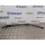 Brazo Limpia Delantero Izquierdo para Peugeot 2008 (--.2013->)