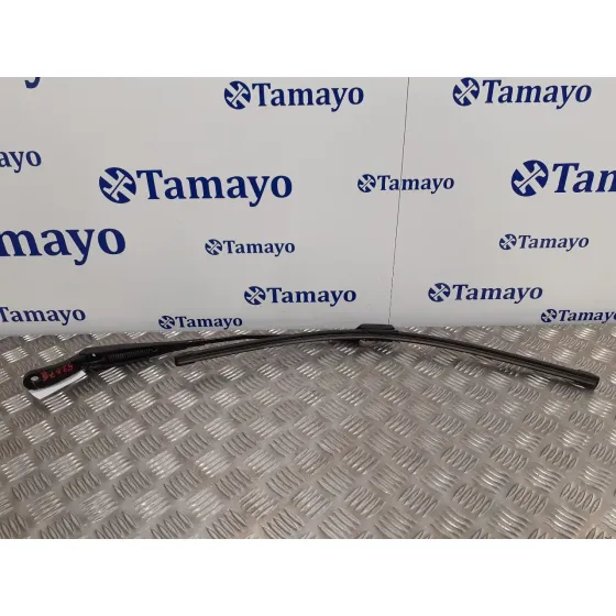 Brazo Limpia Delantero Izquierdo para Peugeot 2008 (--.2013->)