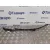 Brazo Limpia Delantero Izquierdo para Peugeot 2008 (--.2013->)