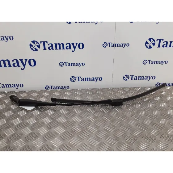 Brazo Limpia Delantero Izquierdo para Peugeot 2008 (--.2013->)