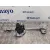 Elevalunas Delantero Izquierdo para Peugeot 2008 (--.2013->)