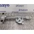 Elevalunas Delantero Izquierdo para Peugeot 2008 (--.2013->)