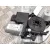 Elevalunas Delantero Derecho para Peugeot 2008 (--.2013->)