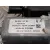 Elevalunas Delantero Derecho para Peugeot 2008 (--.2013->)