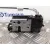 Cerradura Puerta Delantera Derecha para Peugeot 2008 (--.2013->)