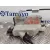 Cerradura Puerta Delantera Derecha para Peugeot 2008 (--.2013->)