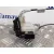 Cerradura Puerta Delantera Derecha para Peugeot 2008 (--.2013->)