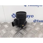Caudalimetro para Fiat Doblo I Cargo