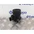 Caudalimetro para Fiat Doblo I Cargo