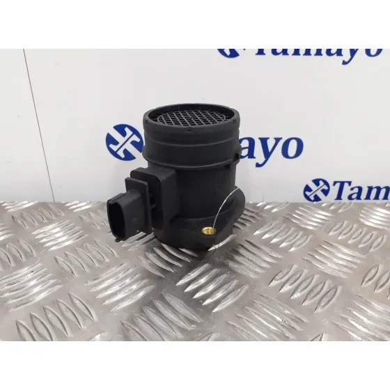 Caudalimetro para Fiat Doblo I Cargo
